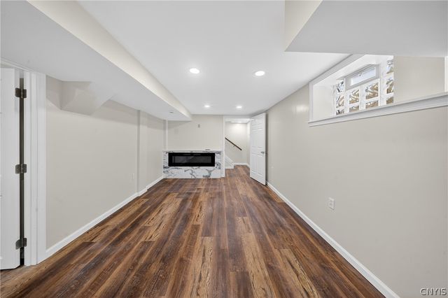 604 West Ostrander Avenue, Syracuse, NY 13205