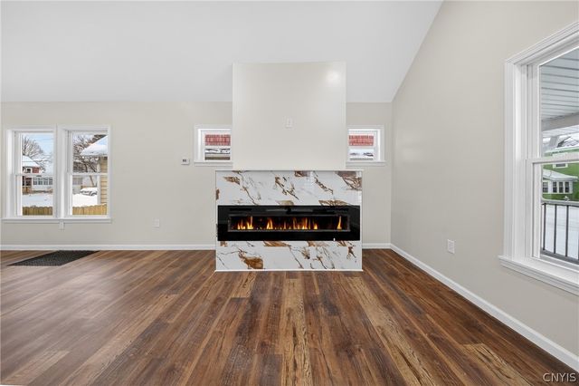 604 West Ostrander Avenue, Syracuse, NY 13205