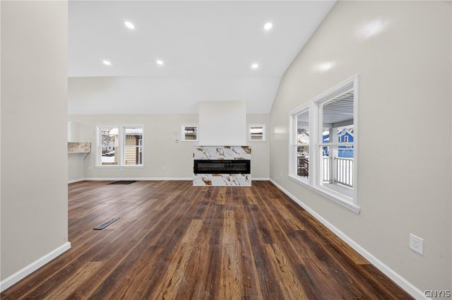 604 West Ostrander Avenue, Syracuse, NY 13205