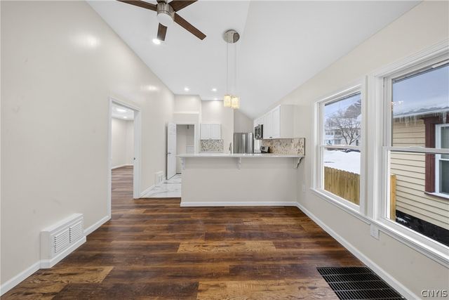 604 West Ostrander Avenue, Syracuse, NY 13205