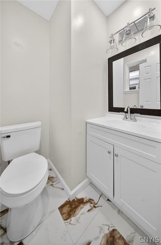 604 West Ostrander Avenue, Syracuse, NY 13205