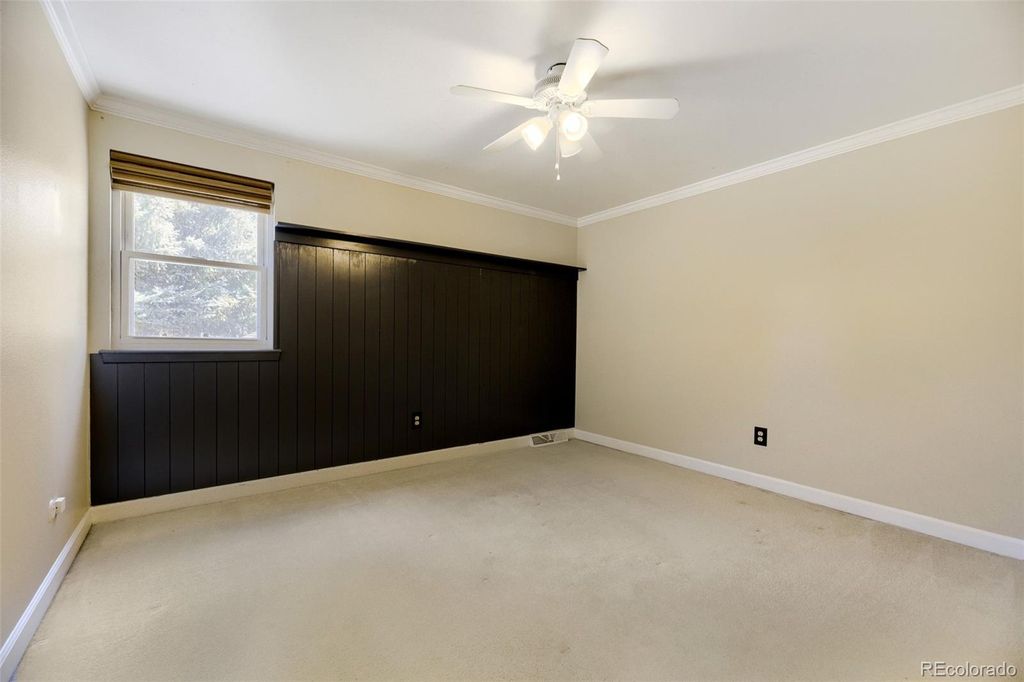 Image 20 of property listing at 7855 S Wabash Court, Centennial, CO 80112