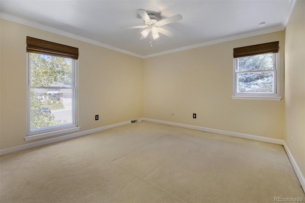 Image 21 of property listing at 7855 S Wabash Court, Centennial, CO 80112