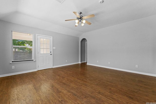 9718 SUN ML, San Antonio, TX 78254