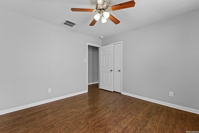 9718 SUN ML, San Antonio, TX 78254