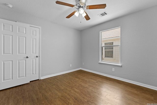 9718 SUN ML, San Antonio, TX 78254