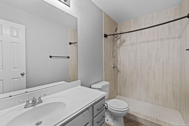 9718 SUN ML, San Antonio, TX 78254
