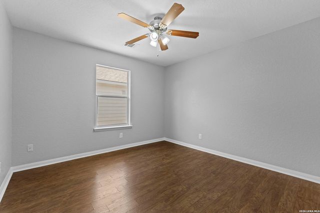 9718 SUN ML, San Antonio, TX 78254