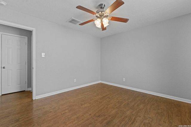 9718 SUN ML, San Antonio, TX 78254