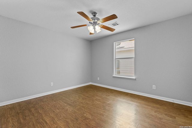 9718 SUN ML, San Antonio, TX 78254