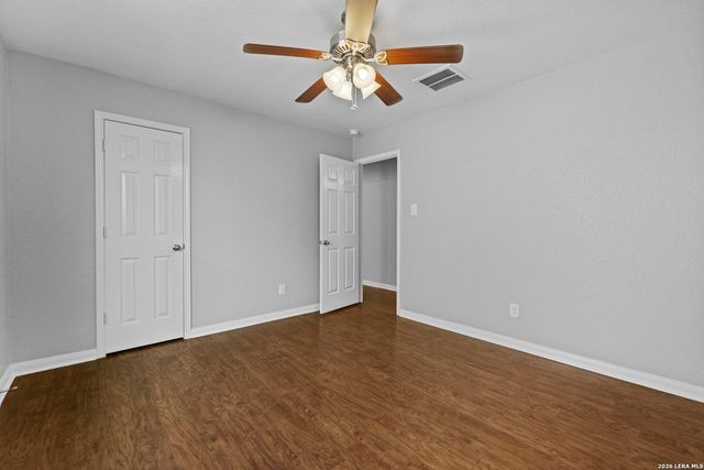 9718 SUN ML, San Antonio, TX 78254