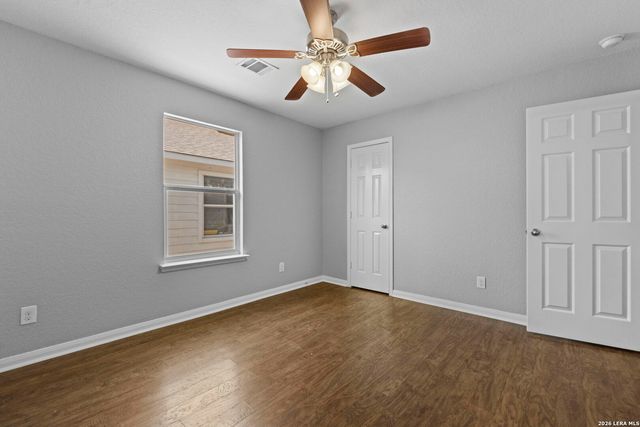 9718 SUN ML, San Antonio, TX 78254