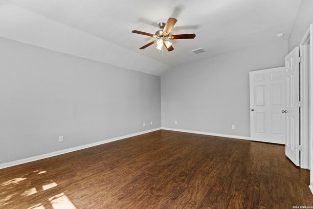 9718 SUN ML, San Antonio, TX 78254