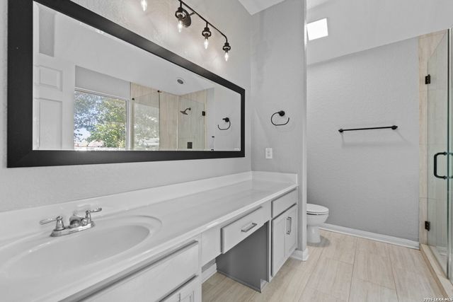 9718 SUN ML, San Antonio, TX 78254