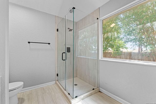 9718 SUN ML, San Antonio, TX 78254