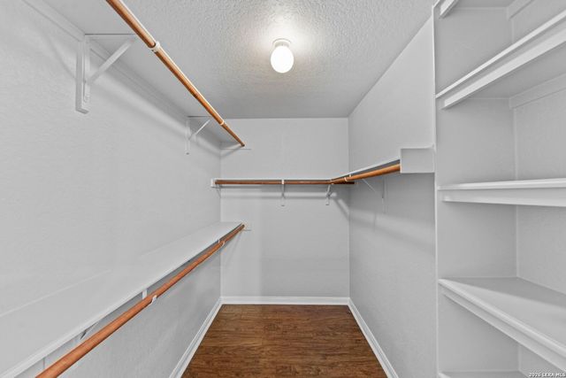 9718 SUN ML, San Antonio, TX 78254