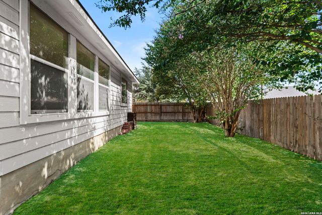 9718 SUN ML, San Antonio, TX 78254