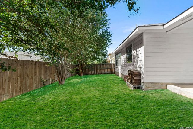 9718 SUN ML, San Antonio, TX 78254