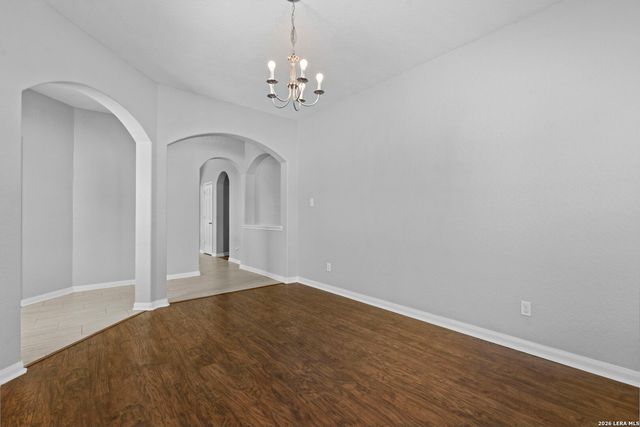 9718 SUN ML, San Antonio, TX 78254