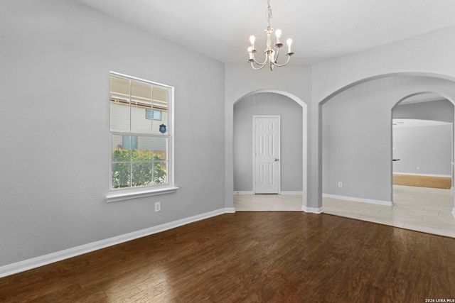 9718 SUN ML, San Antonio, TX 78254