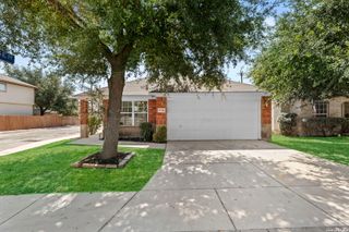 9718 SUN ML, San Antonio, TX 78254