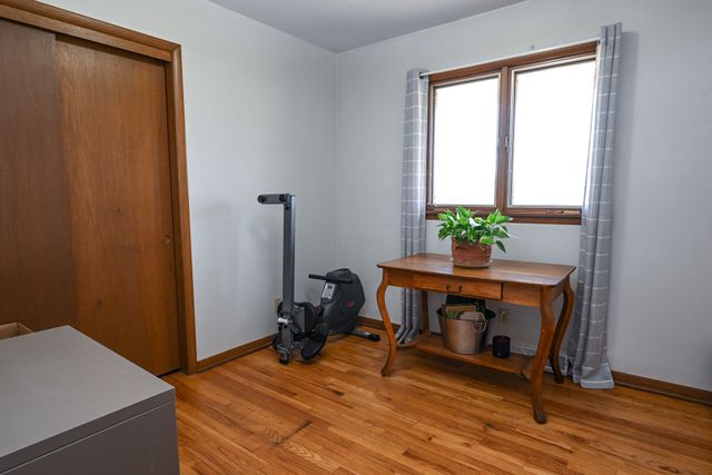 7200 NW 16th Street, Ankeny, IA 50023