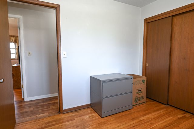 7200 NW 16th Street, Ankeny, IA 50023