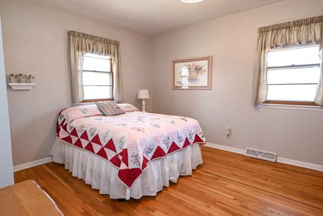 7200 NW 16th Street, Ankeny, IA 50023