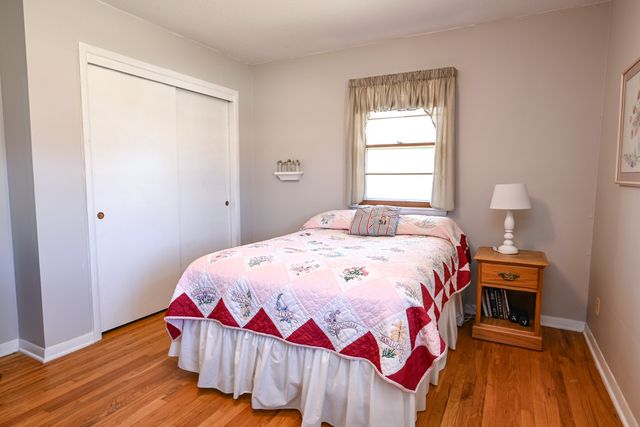 7200 NW 16th Street, Ankeny, IA 50023