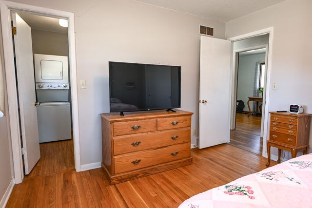 7200 NW 16th Street, Ankeny, IA 50023