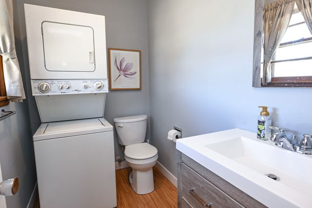 7200 NW 16th Street, Ankeny, IA 50023