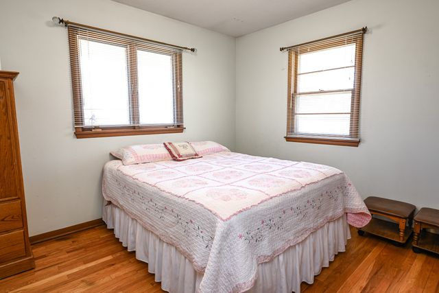 7200 NW 16th Street, Ankeny, IA 50023