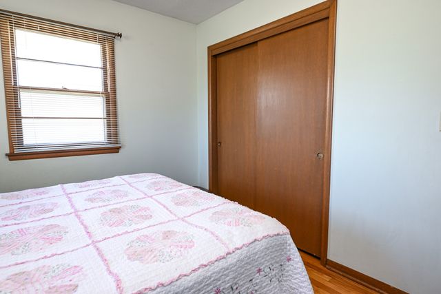 7200 NW 16th Street, Ankeny, IA 50023