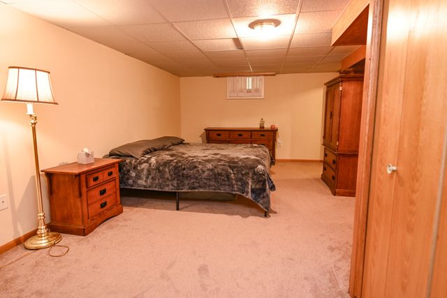 7200 NW 16th Street, Ankeny, IA 50023