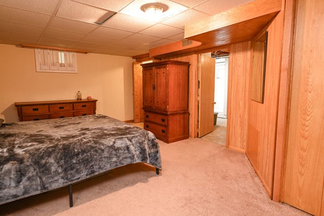 7200 NW 16th Street, Ankeny, IA 50023