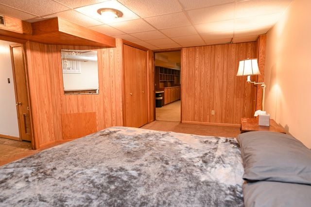 7200 NW 16th Street, Ankeny, IA 50023