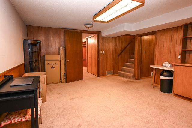 7200 NW 16th Street, Ankeny, IA 50023