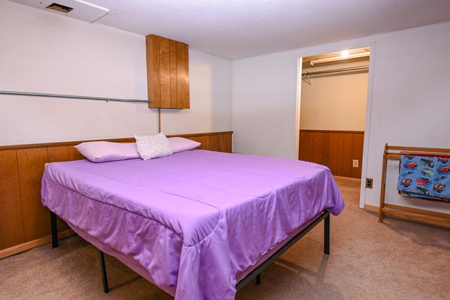 7200 NW 16th Street, Ankeny, IA 50023