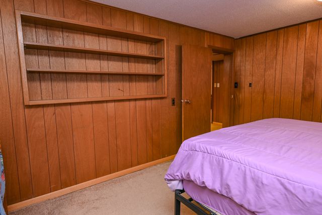 7200 NW 16th Street, Ankeny, IA 50023