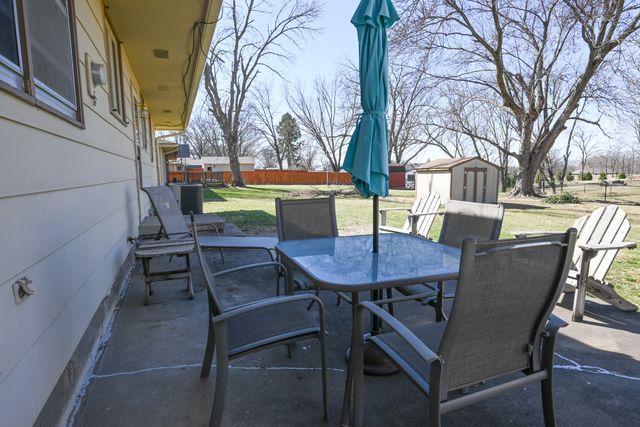 7200 NW 16th Street, Ankeny, IA 50023