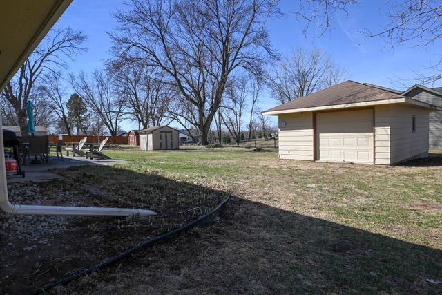 7200 NW 16th Street, Ankeny, IA 50023