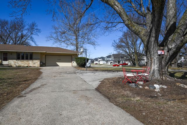 7200 NW 16th Street, Ankeny, IA 50023