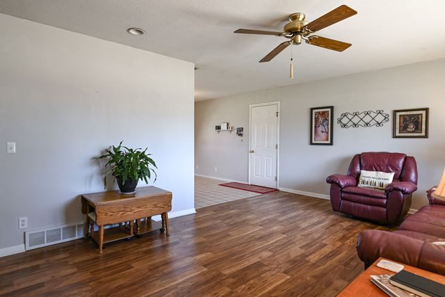 7200 NW 16th Street, Ankeny, IA 50023