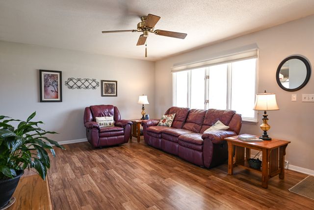 7200 NW 16th Street, Ankeny, IA 50023