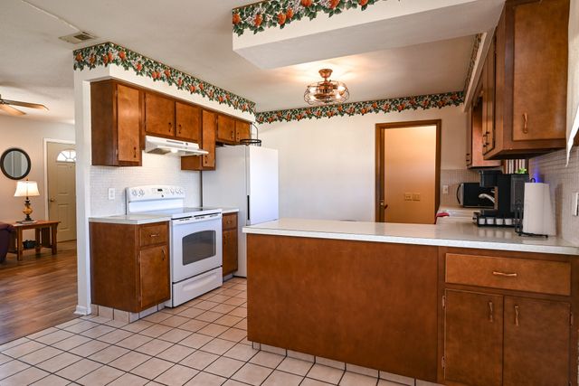 7200 NW 16th Street, Ankeny, IA 50023