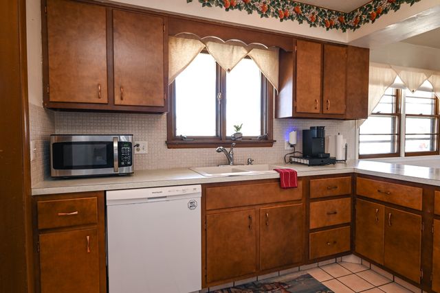 7200 NW 16th Street, Ankeny, IA 50023