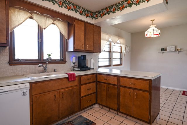 7200 NW 16th Street, Ankeny, IA 50023