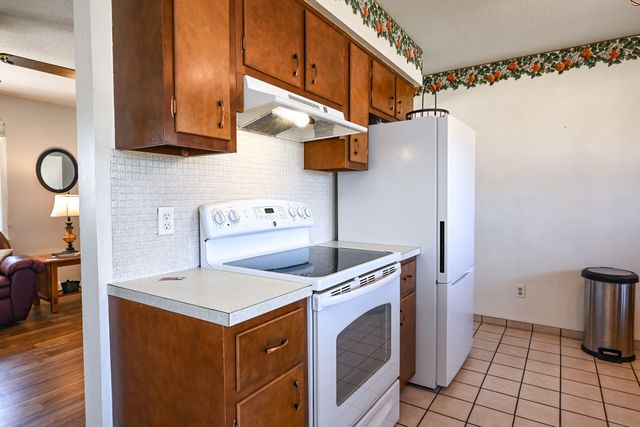 7200 NW 16th Street, Ankeny, IA 50023