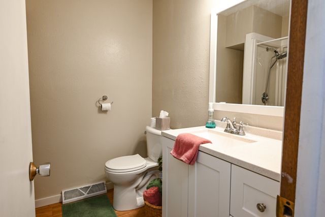 7200 NW 16th Street, Ankeny, IA 50023