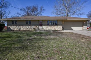 7200 NW 16th Street, Ankeny, IA 50023